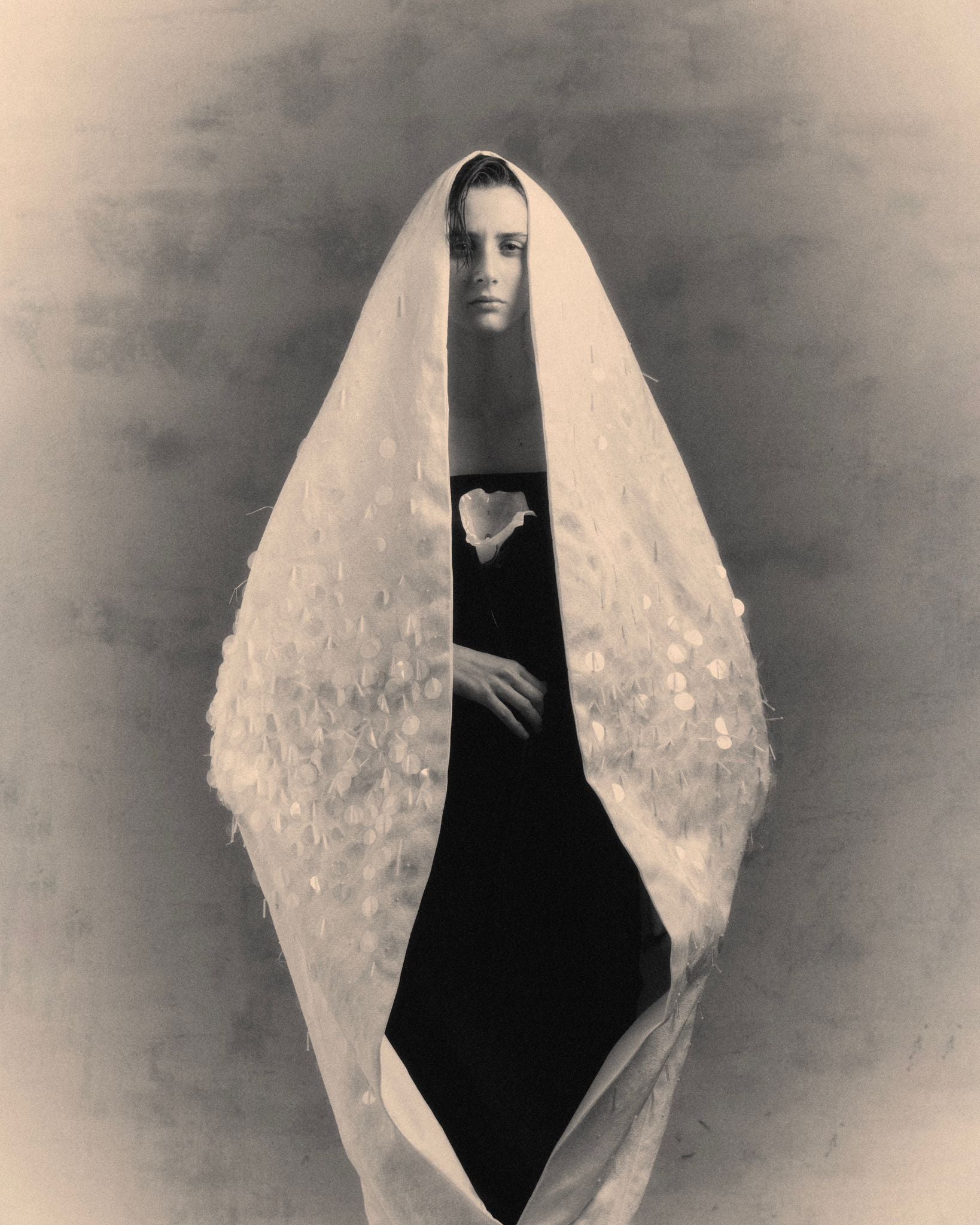 Vogue Novias Portugal